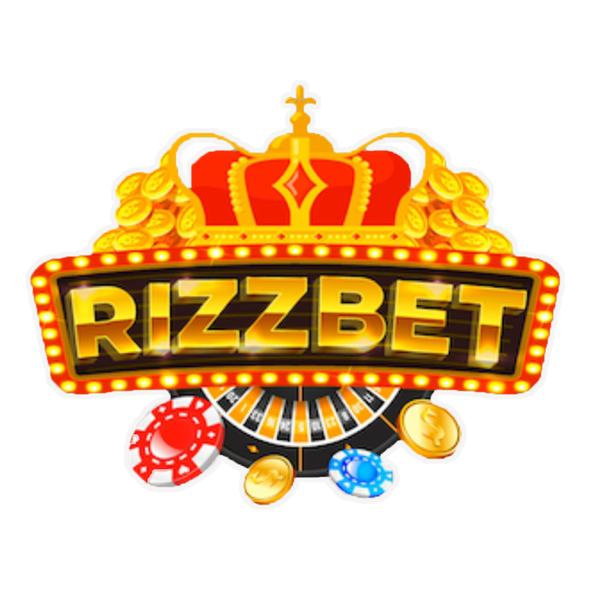 Rizzbetlogo