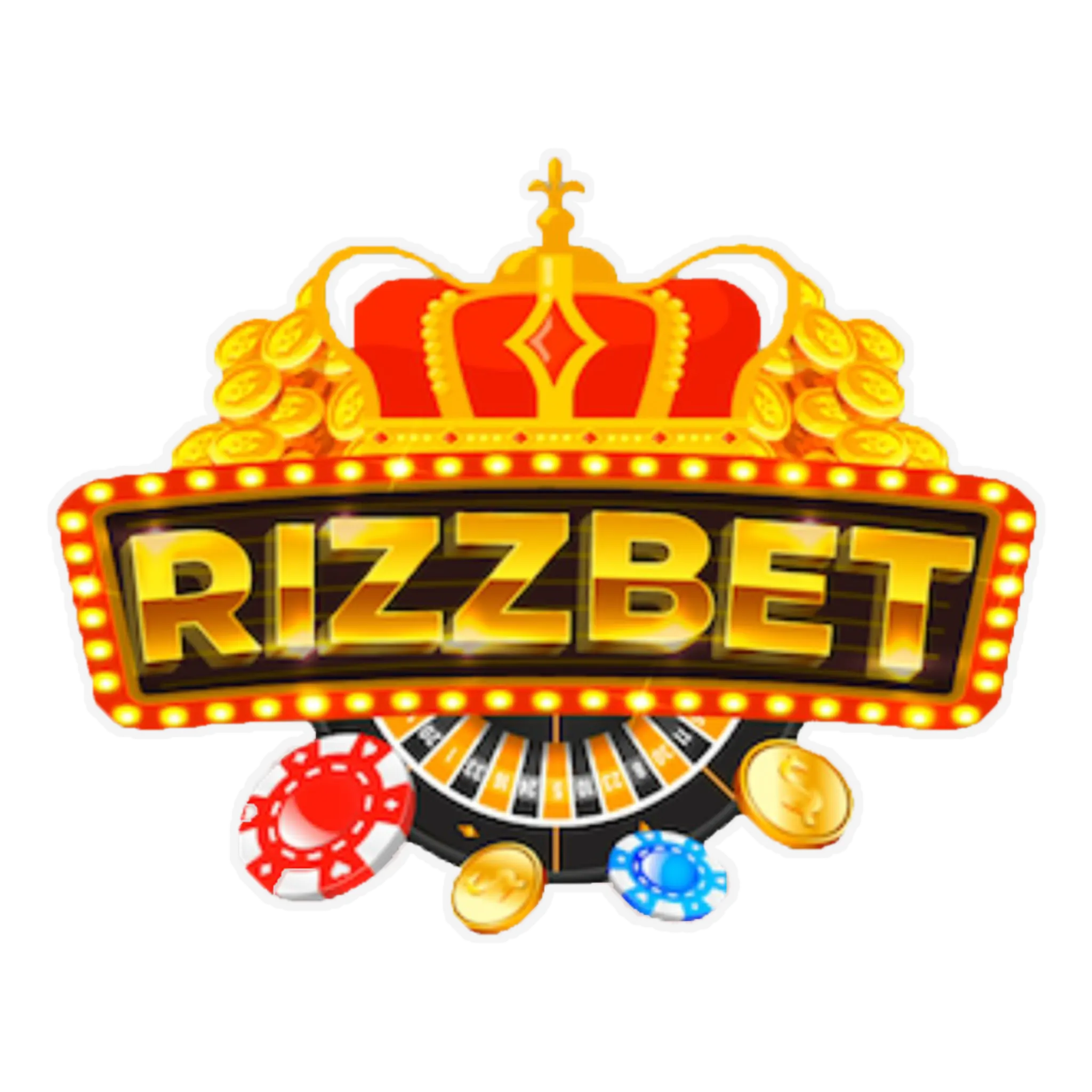 Rizzbetlogo