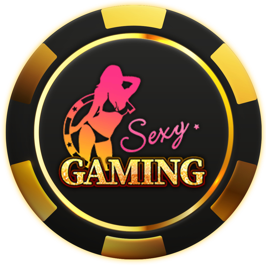 sexygaming