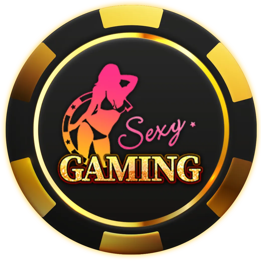 sexygaming