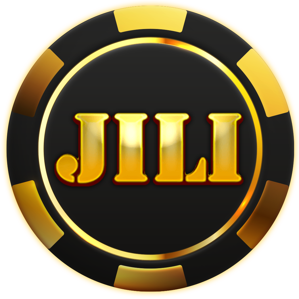 jili