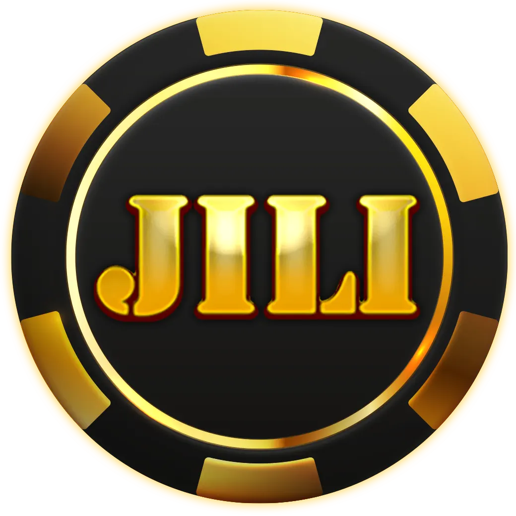 jili