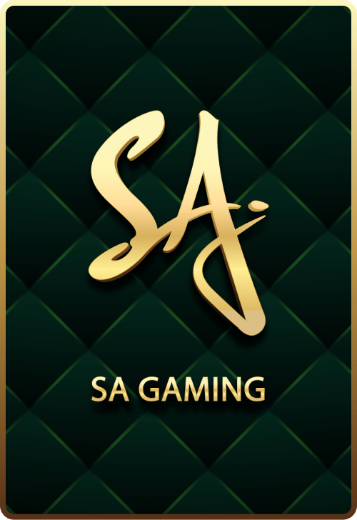 sa