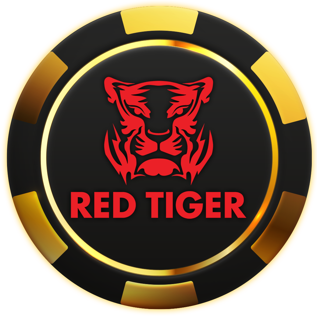 redtiger