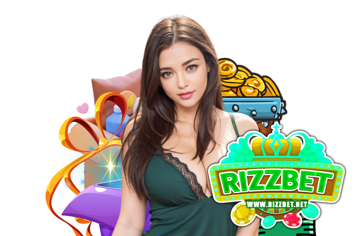 rizzbet สมัคร