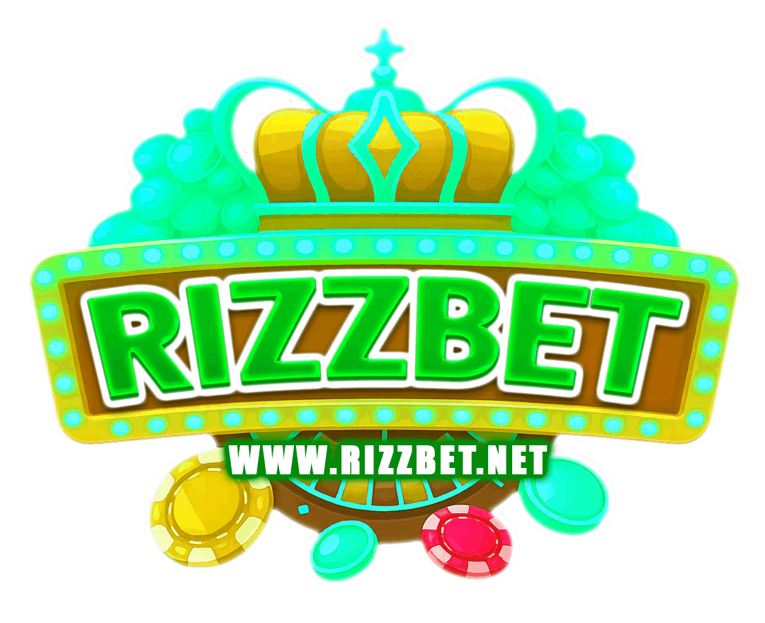 rizzbet
